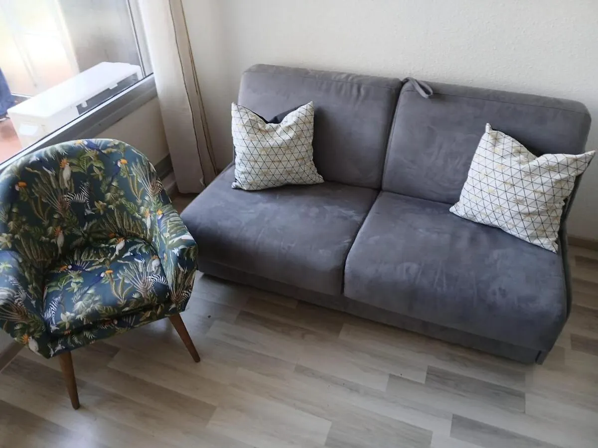 Coco - Beau 2 P Climatise Wifi Terrasse Piscine Apartment Antibes