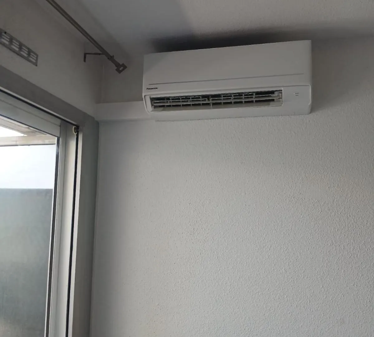 Coco - Beau 2 P Climatise Wifi Terrasse Piscine Apartment Antibes France